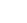 語(yǔ)音提示